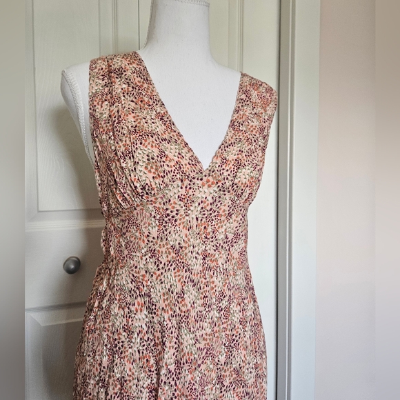 Wilfred Orchestra Dress - Picture 3 of 9